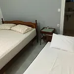 Dina House