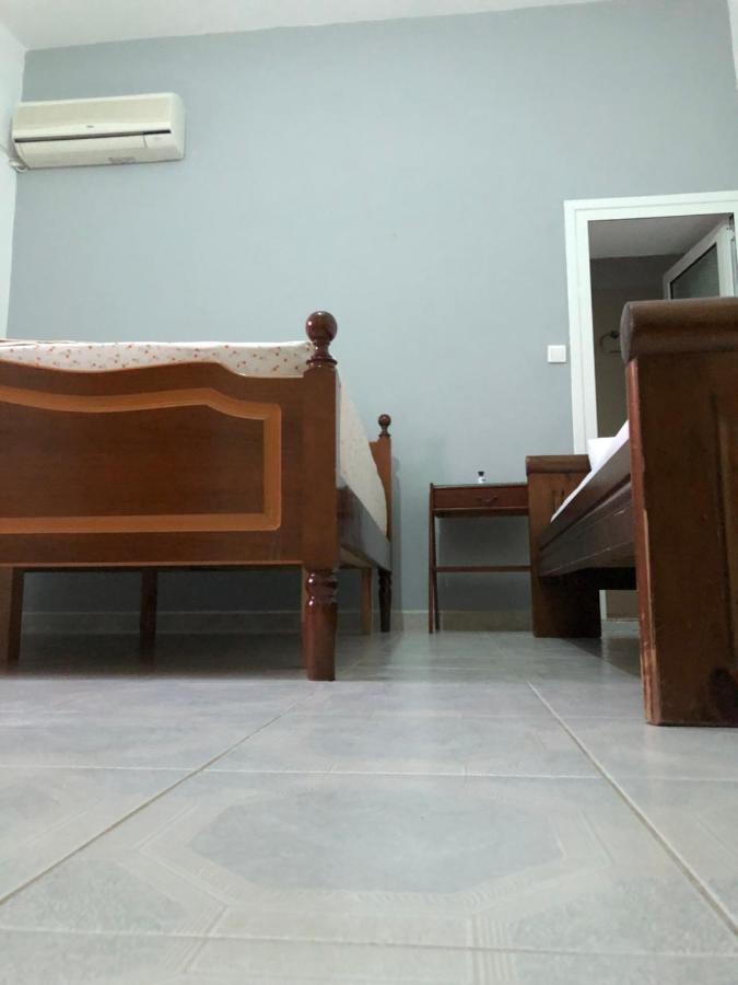 Dina House * Himarë