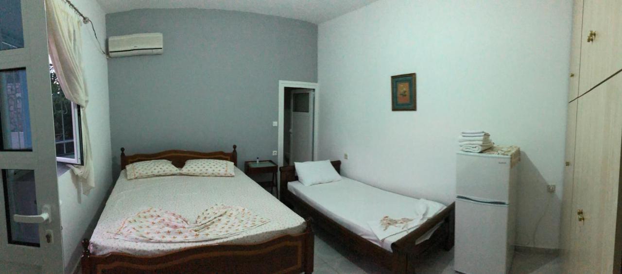 Gasthof Dina House *
